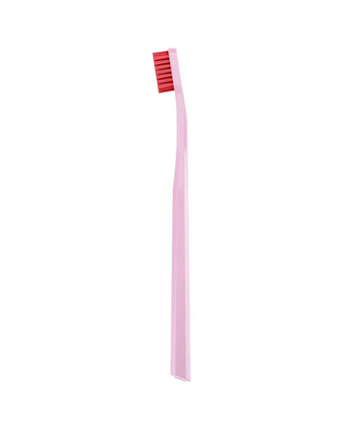 Super Soft Toothbrush Single-Curaprox-Matakana Pharmacy